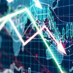 Dinamika Perekonomian Global Pengaruhi Nilai Tukar Rupiah, RI Bantah Isu Pelemahan Ekonomi