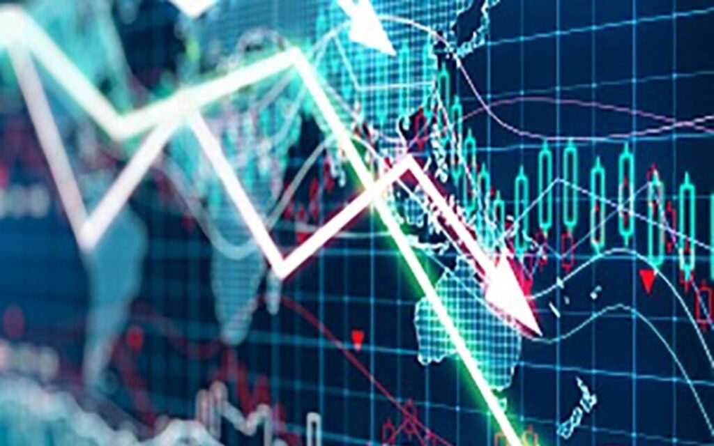 Pemerintah Siapkan Langkah Strategis Cegah Pelemahan Ekonomi