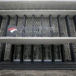 Kehadiran Danantara Jaga Stabilitas Pertumbuhan Himbara dan Perekonomian Nasional