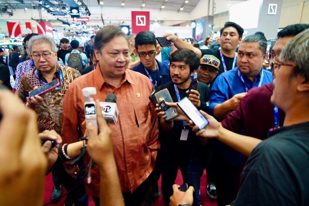 Pemerintah Bentuk Satgas PHK: Fokus Cegah PHK dan Wujudkan Hubungan Industrial Sehat