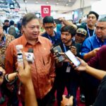 Pemerintah Bentuk Satgas PHK: Fokus Cegah PHK dan Wujudkan Hubungan Industrial Sehat