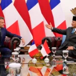 Presiden Prabowo Dapat Dukungan Ulama Desak Kemerdekaan Palestina Melalui Solusi Dua Negara