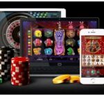 Pemerintah Tingkatkan Kerja Sama Internasional Berantas Judi Daring Lintas Negara