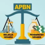 Realisasi Kinerja APBN Catat Tren Positif, Hingga Surplus Anggaran