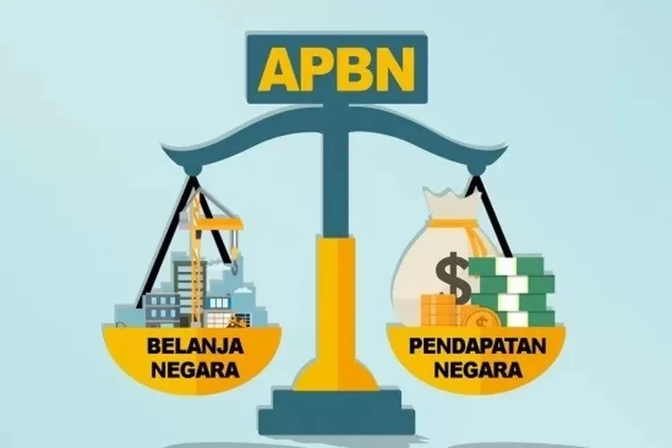 Realisasi Kinerja APBN Catat Tren Positif, Hingga Surplus Anggaran