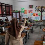 Optimalkan Fasilitas Pendidikan, Sekolah Rakyat Tambah Kapasitas dan Lokasi Baru