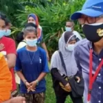 Pemerintah Jamin Perlindungan Maksimal PMI Di Luar Negeri