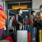 Pemerintah Pastikan Beri Perlindungan PMI di Malaysia