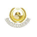 Isu HAM dan Perlindungan Perempuan Jadi Fokus Sidang PUIC di Jakarta