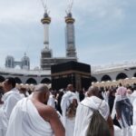 Aplikasi Siskohat Berperan Penting Dalam Optimalisasi Layanan Jamaah Haji