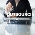 Pemerintah Serius Hapus Outsourcing Demi Perlindungan dan Kesejahteraan Buruh