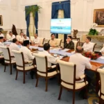 Pemerintah Pastikan Dana Pinjaman Pembentukan Koperasi Merah Putih Berasal dari Himbara