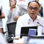 Wujudkan Revitalisasi Ekonomi Desa, Pemerintah Siap Luncurkan Kopdes Merah Putih