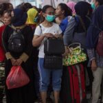 Pemerintah Tegaskan Komitmen Kuat Lindungi Pekerja Migran