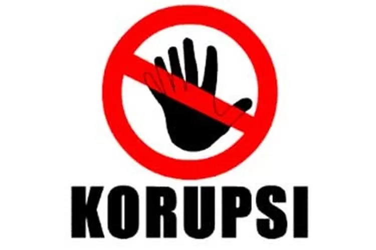 Pemerintah dan KPK Terus Perkuat Sistem Pencegahan Korupsi dari Pusat hingga Daerah