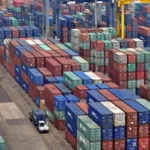 Industri Pengolahan Kontributor Utama Roda Perekonomian, Waspada Provokasi Pelemahan Ekonomi