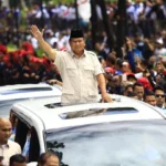 Mengapresiasi Pemerintahan Presiden Prabowo, Wujudkan Perayaan May Day Tertib dan Aman