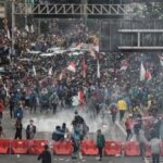 Aksi Demonstrasi Rawan Disusupi Kepentingan Politik