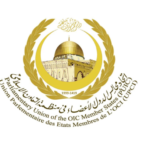 Dari Jakarta, Parlemen Negara OKI Sepakati Agenda Tata Kelola dan Aksi Iklim Kolektif