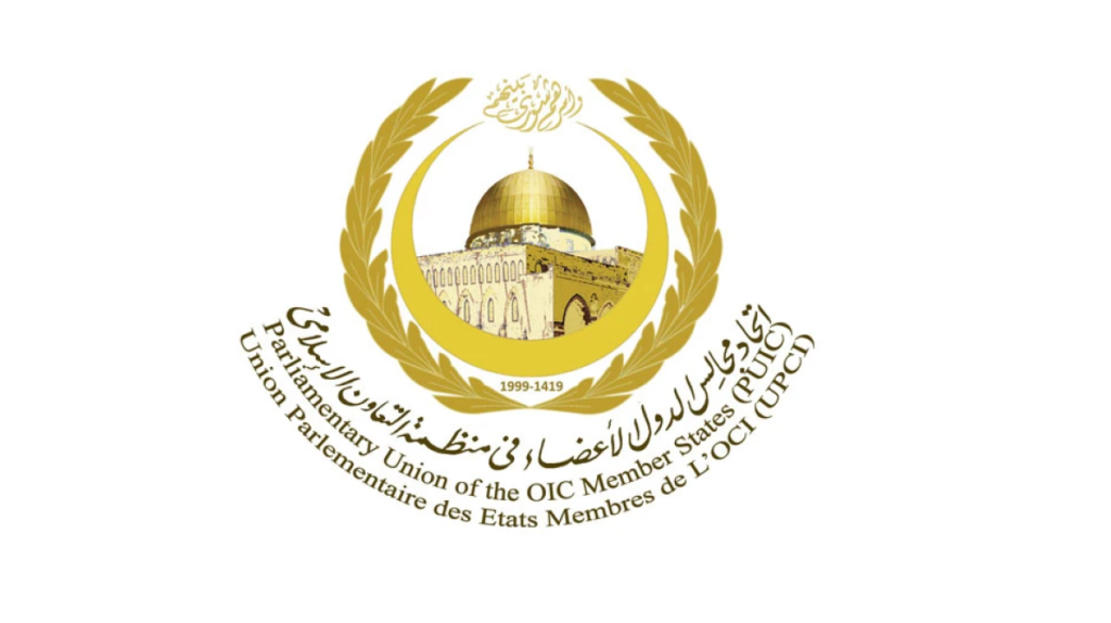 Dari Jakarta, Parlemen Negara OKI Sepakati Agenda Tata Kelola dan Aksi Iklim Kolektif