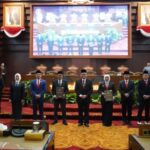 Indonesia Siap Gelar Konferensi ke-19 PUIC: Teguhkan Peran Strategis Parlemen Islam Menjawab Tantangan Global