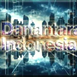 Optimisme Danantara Mampu Kelola Aset Secara Transparan untuk Wujudkan Pertumbuhan Ekonomi Berkelanjutan