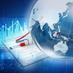 Indonesia Terus Catat Pertumbuhan Positif, Masyarakat Harus Waspadai Narasi Pelemahan Ekonomi