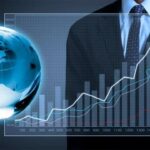 Pemerintah Fokus Terapkan Strategi Jangka Menengah Tepis Narasi Pelemahan Ekonomi