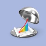 Pelemahan Ekonomi Global Tidak Menggoyahkan Optimisme Pertumbuhan Indonesia