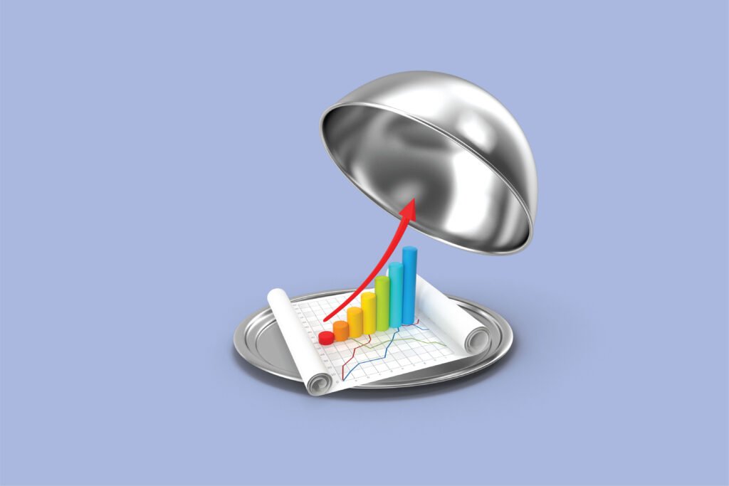 Pelemahan Ekonomi Global Tidak Menggoyahkan Optimisme Pertumbuhan Indonesia