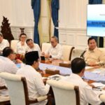 Keterlibatan Jaksa Agung Bentuk Sinergitas Sukseskan Program Koperasi Desa Merah Putih