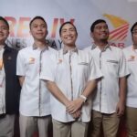 Narasi “Indonesia Gelap” Hanya Timbulkan Kegaduhan, Bukan Cerminan Kondisi Nyata Bangsa