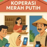 Pemerintah Dorong Himbara Optimalkan Pemberdayaan Koperasi Merah Putih