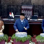 Kesuksesan Indonesia Selenggarakan PUIC ke-19, Kukuhkan Peran Strategis dalam Diplomasi Parlemen Islam