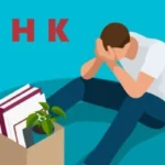 Pemerintah Jalankan Strategi Proaktif Demi Cegah PHK