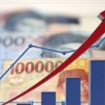 Kebijakan Jangka Pendek dan Jangka Menengah Strategi Akselerasi Pertumbuhan Ekonomi Nasional