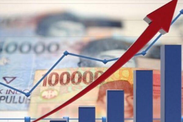 Kebijakan Jangka Pendek dan Jangka Menengah Strategi Akselerasi Pertumbuhan Ekonomi Nasional