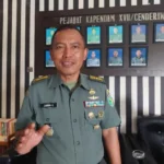 Waspadai Hoaks OPM, Lindungi Kebenaran untuk Papua