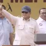 Mengapresiasi Pemerintah Dorong Percepatan Pembahasan RUU Perampasan Aset