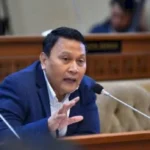 RI–Bahrain Sepakat Perkuat Kerja Sama Parlemen, Bahas Kajian hingga Digitalisasi di PUIC 2025