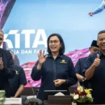 Pemerintah Upayakan Percepat Program Prioritas Nasional, Buka Blokir Anggaran
