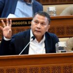 Indonesia Tuan Rumah PUIC ke-19, Bangkitkan Solidaritas Parlemen Dunia Islam