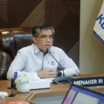 Pemerintah Tingkatkan Perlindungan Hak Pekerja dengan Penghapusan Outsourcing