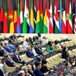 PUIC ke-19 Sepakati Resolusi Bersama, Atasi Konflik dan Wujudkan Perdamaian Dunia