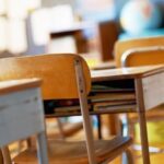 Pemerintah Tingkatkan Kapasitas Sekolah Rakyat, Jangkau Lebih Banyak Siswa dari Keluarga Miskin