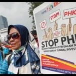 Waspadai Provokasi Narasi PHK Massal, Industri Nasional Terus Tumbuh