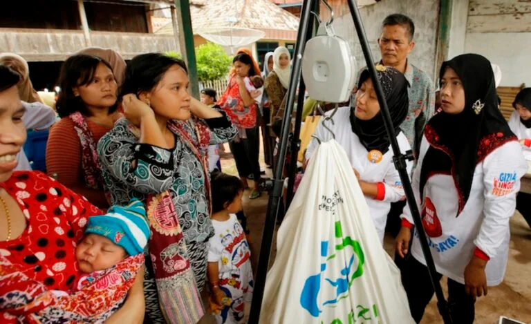 Pakar Dukung Apotek Desa Sebagai Terobosan Tingkatkan Akses Pelayanan Kesehatan Hingga ke Pelosok