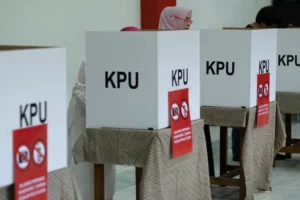 Pemerintah dan KPU Bersatu Wujudkan PSU yang Demokratis dan Aman
