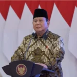 Prabowo Effect Tingkatkan Minat dan Kepercayaan Investor Antisipasi Pelemahan Ekonomi