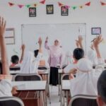 Sekolah Rakyat Terima Ribuan Pendaftar, Langkah Strategis untuk Pemerataan Pendidikan